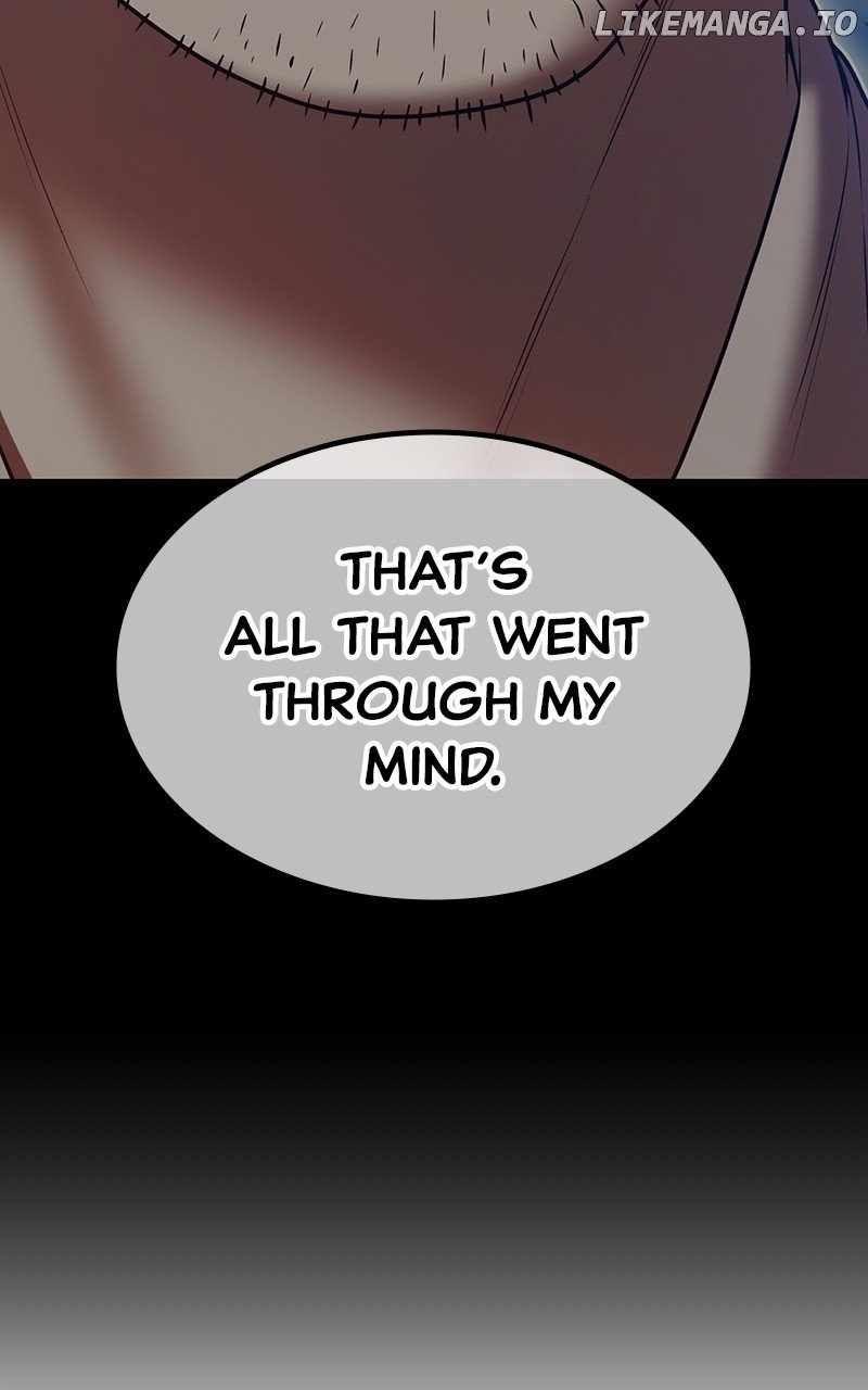 plus 99 Wooden stick Chapter 148 101